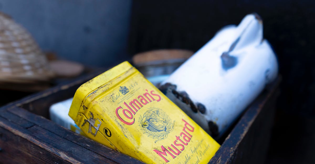 UK visa says it's been issued for a family visit, can I still use it for a vacation? - Colman's mustard UK visa says it's been issued for a family visit, can I still use it for a vacation? - Colman's mustard