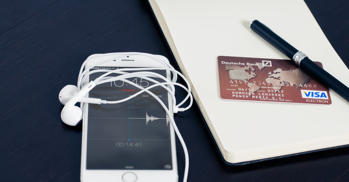 UK visit visa after Schengen visa - Silver Iphone 6 Beside Red Visa Card UK visit visa after Schengen visa - Silver Iphone 6 Beside Red Visa Card