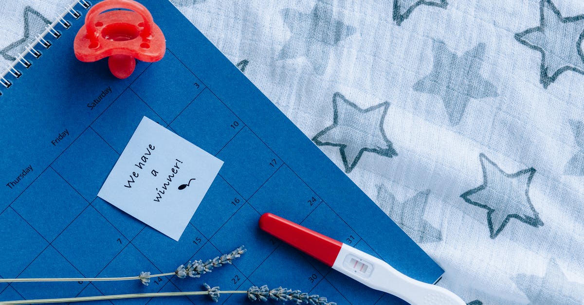 UK Visitor Visa: Is the fact me and my girlfriend are planning to get married in her country good evidence she will leave again [closed] - Red and White Plastic Tool