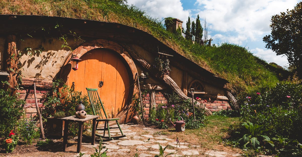 Unable to buy travel insurance for Kosovo in New Zealand - Brown and Orange House With Outdoor Plants Unable to buy travel insurance for Kosovo in New Zealand - Brown and Orange House With Outdoor Plants