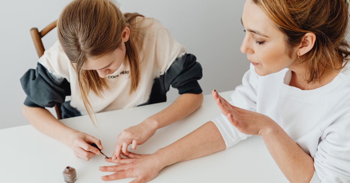 Unemployed person applying for UK visa - Free stock photo of adult, bath, bath towel Unemployed person applying for UK visa - Free stock photo of adult, bath, bath towel