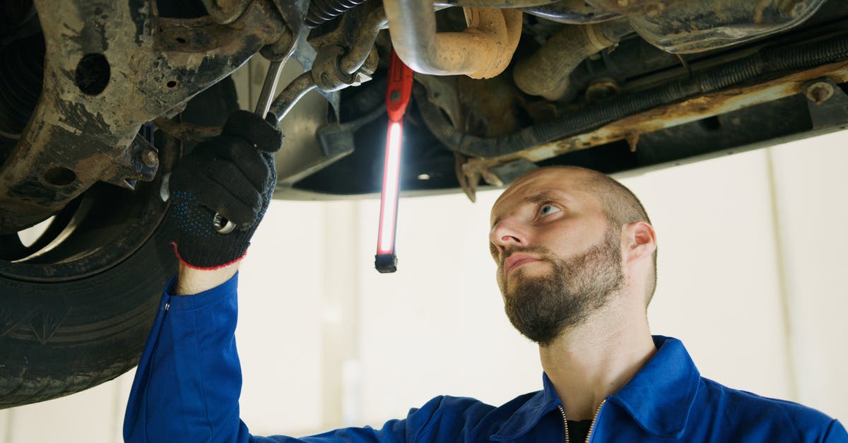 Unfulfilled car rental reservation - Free stock photo of adult, artisan, auto Unfulfilled car rental reservation - Free stock photo of adult, artisan, auto
