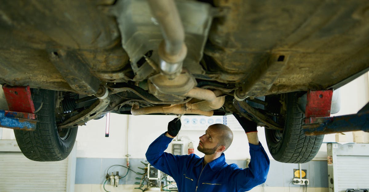 Unfulfilled car rental reservation - Free stock photo of auto, automobile, automotive Unfulfilled car rental reservation - Free stock photo of auto, automobile, automotive