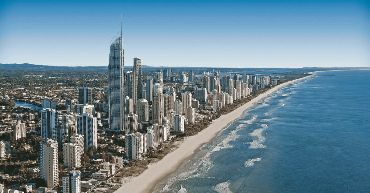 Unvaccinated athlete denied entry to Australia: will they be banned from entering Australia again if they appeal against visa cancellation? - High Rise Buildings Unvaccinated athlete denied entry to Australia: will they be banned from entering Australia again if they appeal against visa cancellation? - High Rise Buildings