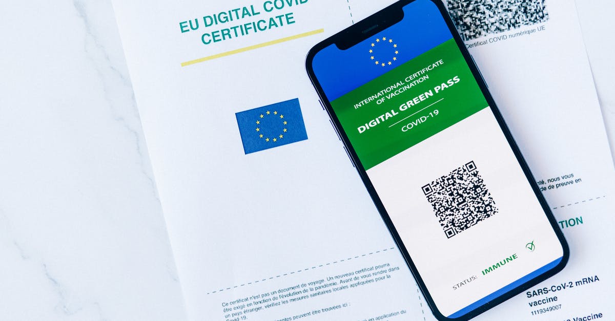 update passport number and passport expiry - Free stock photo of background, business, certificate update passport number and passport expiry - Free stock photo of background, business, certificate