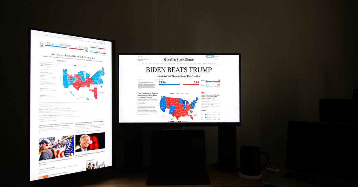 US B-1/B-2 visa holder wants to stay in US for two months to attend meeting and monitor work progress - Black Flat Screen Computer Monitor US B-1/B-2 visa holder wants to stay in US for two months to attend meeting and monitor work progress - Black Flat Screen Computer Monitor