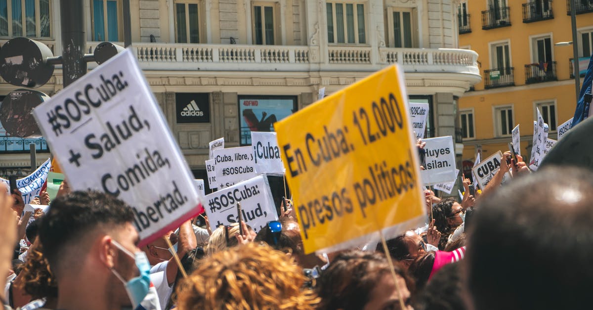 US Citizen/Ecuadorian resident traveling to Cuba - Free stock photo of austerity, battle, corruptness US Citizen/Ecuadorian resident traveling to Cuba - Free stock photo of austerity, battle, corruptness