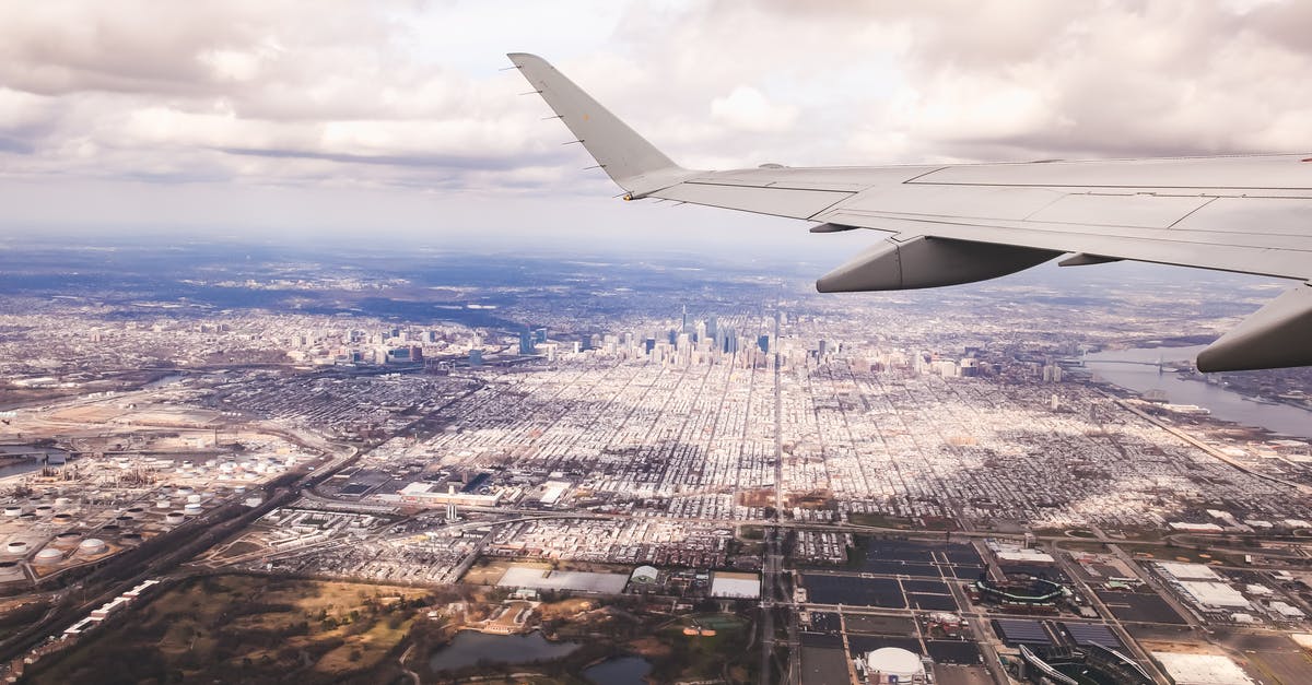 US domestic flight numbers when flying past midnight - View From Aircraft Window Seat US domestic flight numbers when flying past midnight - View From Aircraft Window Seat