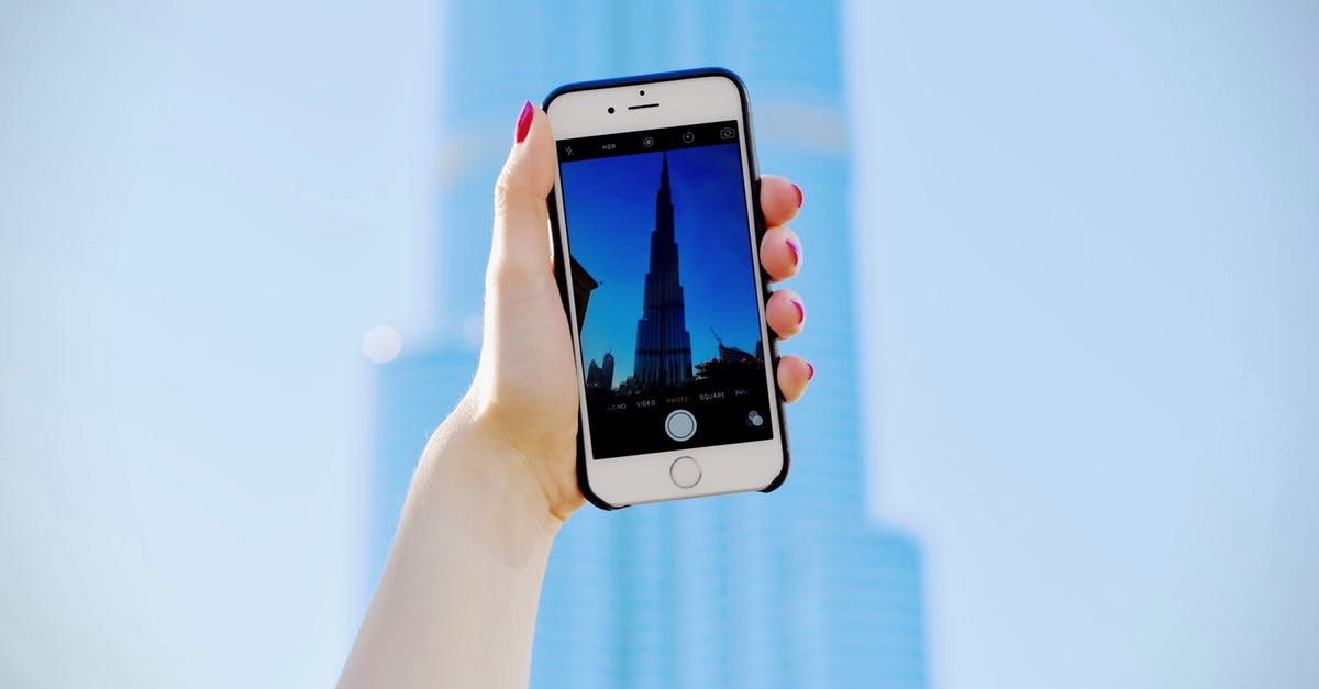 US iphone se usage in switzerland - Silver Iphone 6 US iphone se usage in switzerland - Silver Iphone 6