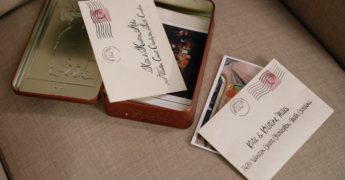 US passport card without submitting passport book? - Free stock photo of achievement, at home, bedroom US passport card without submitting passport book? - Free stock photo of achievement, at home, bedroom