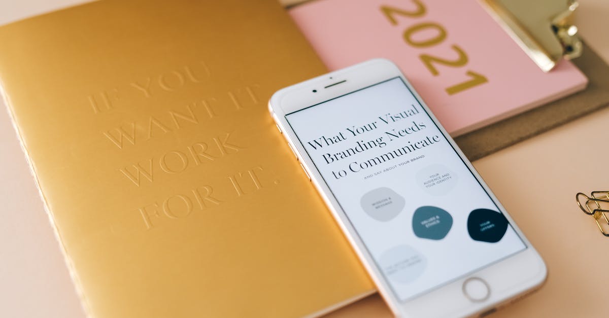 US Passport renewal strategy in 2021 - Business Branding Information on Smartphone US Passport renewal strategy in 2021 - Business Branding Information on Smartphone