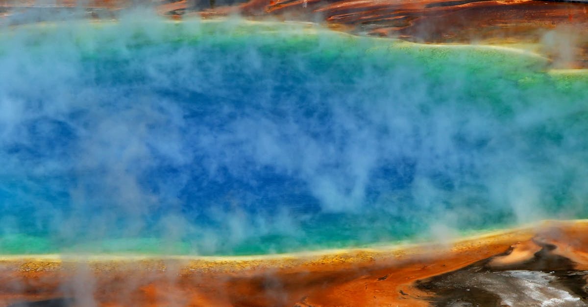 US tourist visa (B1/B2) issued for 1 years only twice - Lake With White Steam US tourist visa (B1/B2) issued for 1 years only twice - Lake With White Steam