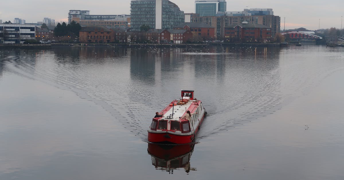 US visa application from UK, DS-160 form, UK not found? - Red Boat on Body of Water Near City Buildings US visa application from UK, DS-160 form, UK not found? - Red Boat on Body of Water Near City Buildings