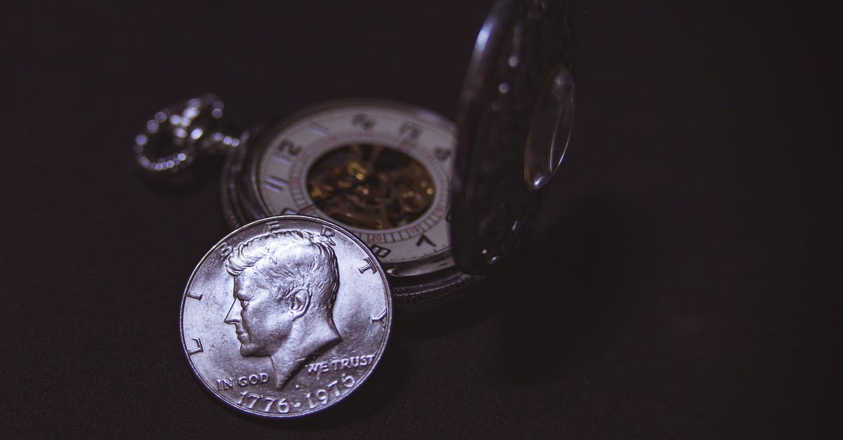 USA E-3 and B1/B2 visa processing time on entry - Round Silver-colored Liberty Coin USA E-3 and B1/B2 visa processing time on entry - Round Silver-colored Liberty Coin