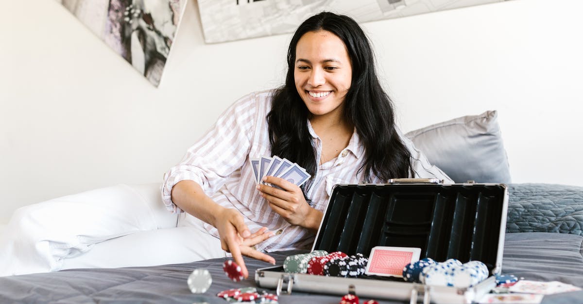 Use prepaid cards in Europe with my Verizon S3 sch-i535? - Woman in White and Blue Stripe Shirt Sitting on White Couch Use prepaid cards in Europe with my Verizon S3 sch-i535? - Woman in White and Blue Stripe Shirt Sitting on White Couch