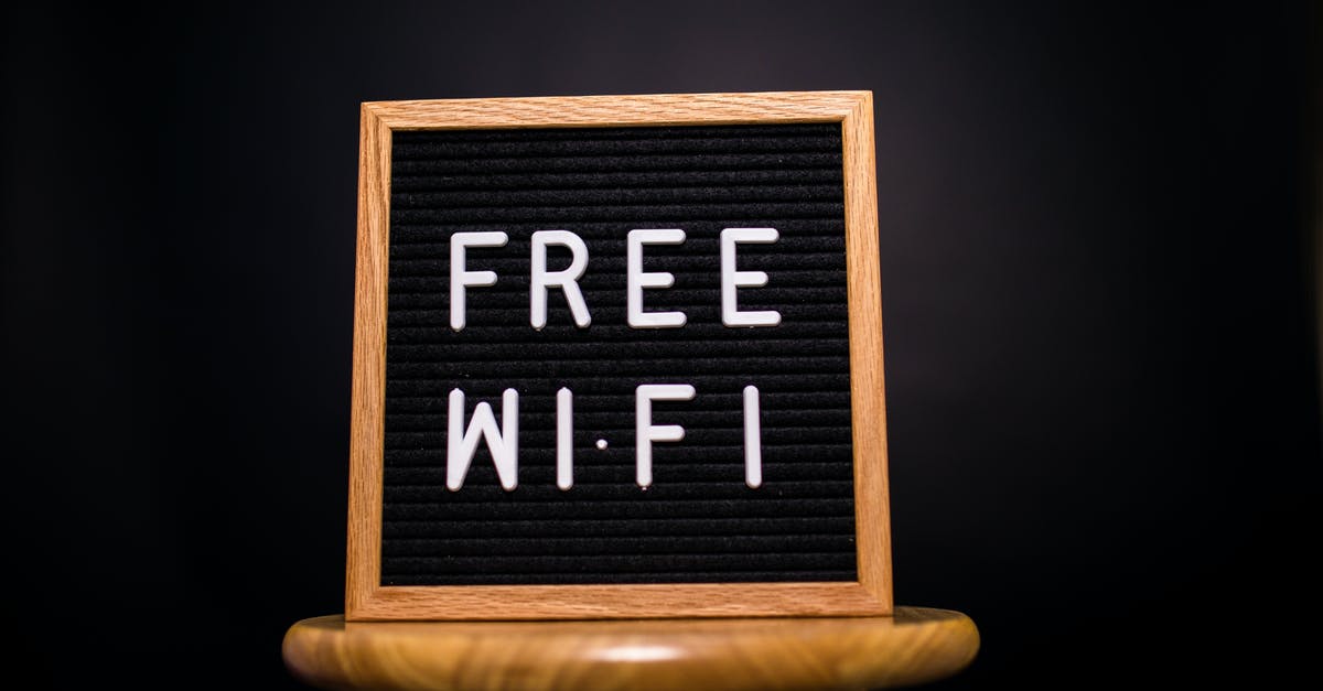 Useable free wifi in Melbourne? - Free stock photo of achievement, antique, blogging and social media Useable free wifi in Melbourne? - Free stock photo of achievement, antique, blogging and social media