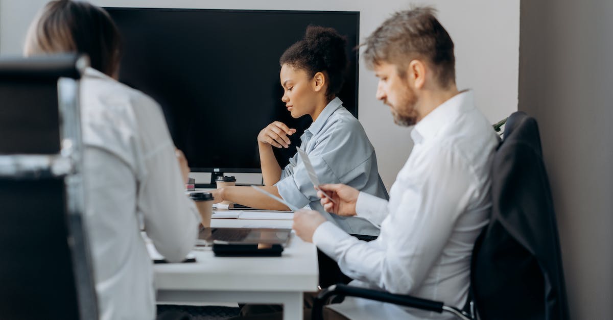 User Group meetings in India? - Free stock photo of adult, architect, boss User Group meetings in India? - Free stock photo of adult, architect, boss