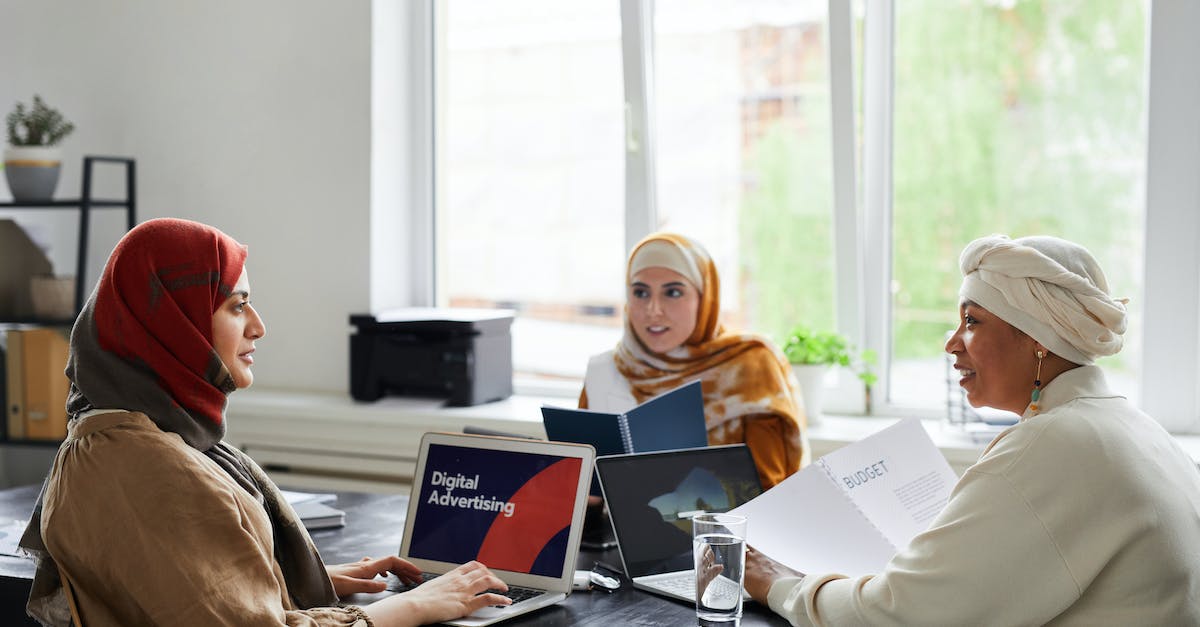 User Group meetings in India? - Free stock photo of adult, business, businesswoman User Group meetings in India? - Free stock photo of adult, business, businesswoman