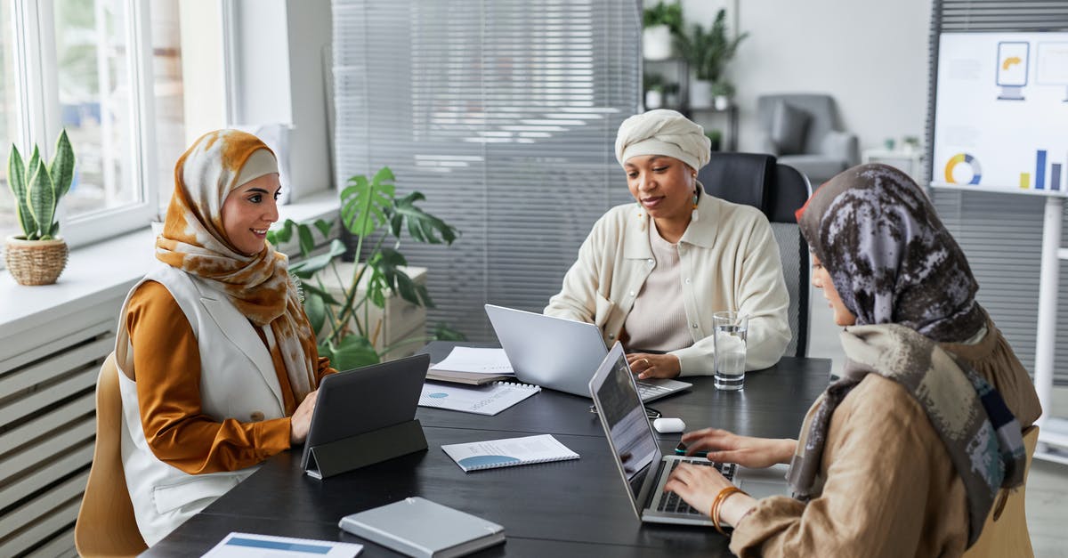 User Group meetings in India? - People Sitting on Chair in Front of Table User Group meetings in India? - People Sitting on Chair in Front of Table