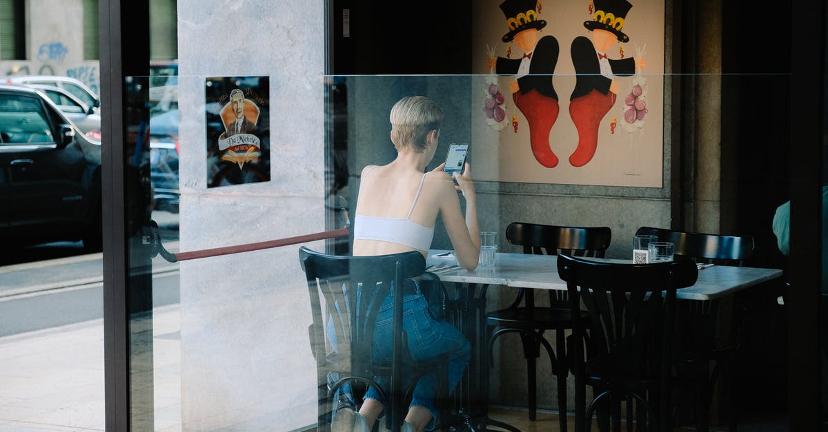 Using Australian mobile in China - Using Australian mobile in China -