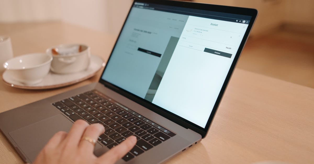 Using Britrail Pass - reservations - Free stock photo of adding to korizin, boxes, business Using Britrail Pass - reservations - Free stock photo of adding to korizin, boxes, business