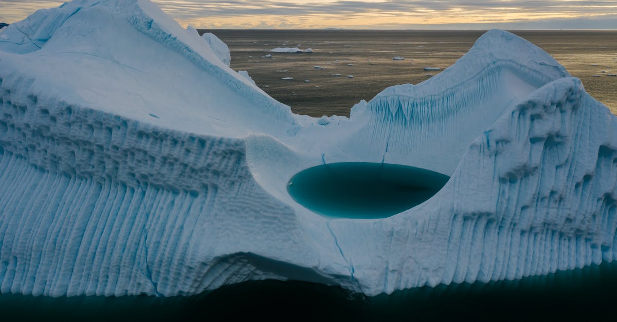 Using global entry when ticket has only middle initial, not middle name - A Glacier in the Middle of the Sea Using global entry when ticket has only middle initial, not middle name - A Glacier in the Middle of the Sea