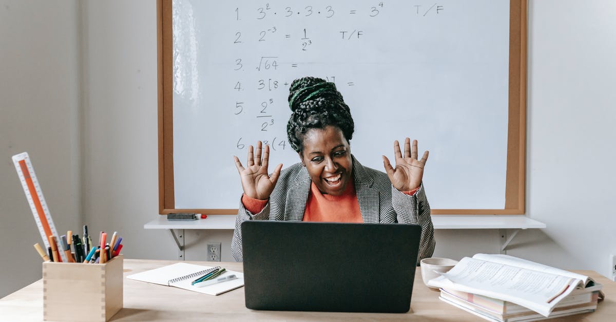 Using the IndRail pass for a good Indian experience - Happy black woman using laptop for online work Using the IndRail pass for a good Indian experience - Happy black woman using laptop for online work