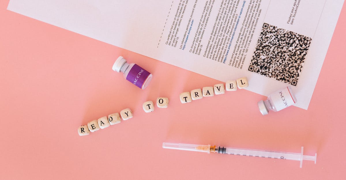Vaccine certificate and passport name mismatch - Free stock photo of background, business, certificate Vaccine certificate and passport name mismatch - Free stock photo of background, business, certificate
