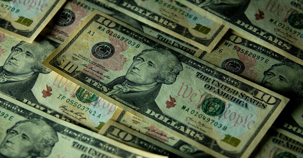 Valencia: Places to work temporarily [closed] - Free stock photo of abundance, achievement, bank