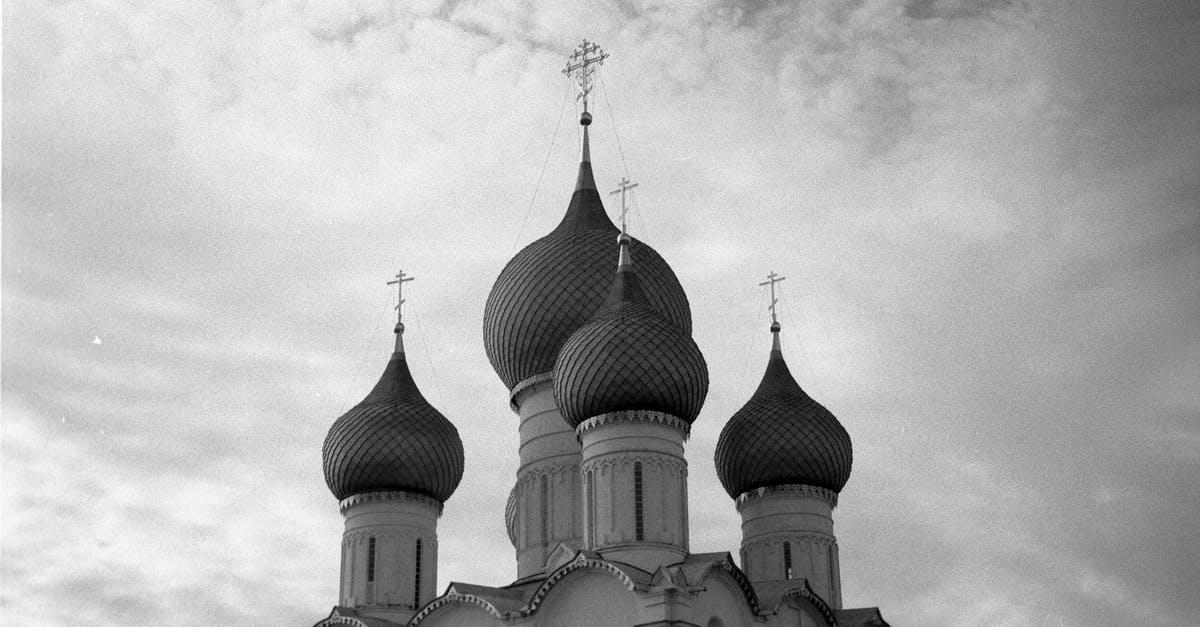 Valid Russian Visa Required when Entering Belarus? - Grayscale Photo of Concrete Building Valid Russian Visa Required when Entering Belarus? - Grayscale Photo of Concrete Building
