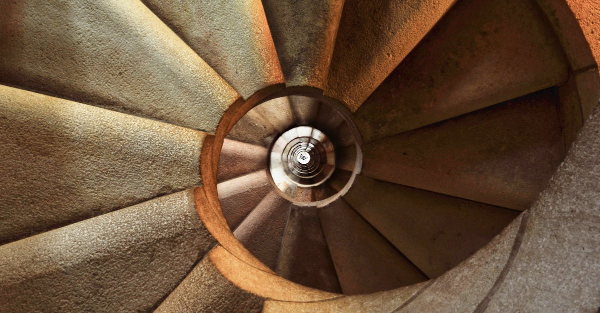 Vatican spiral staircase - Spiral Staircase Vatican spiral staircase - Spiral Staircase