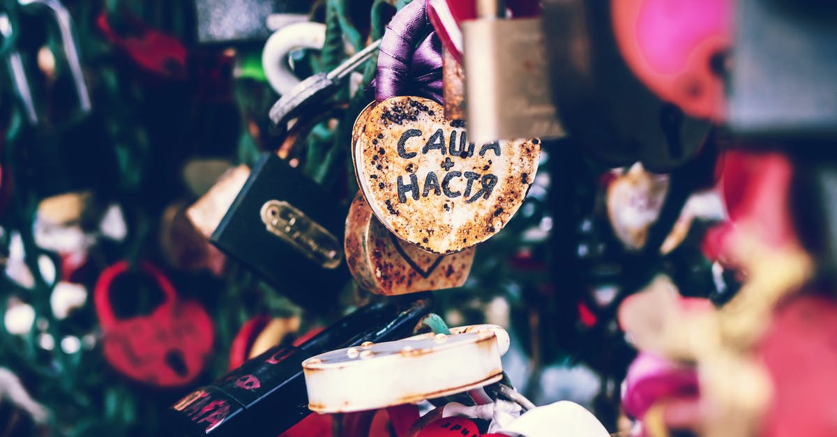 VFS account is locked, tried many times. Still it is locked [closed] - Close-Up Photo of Love Padlocks