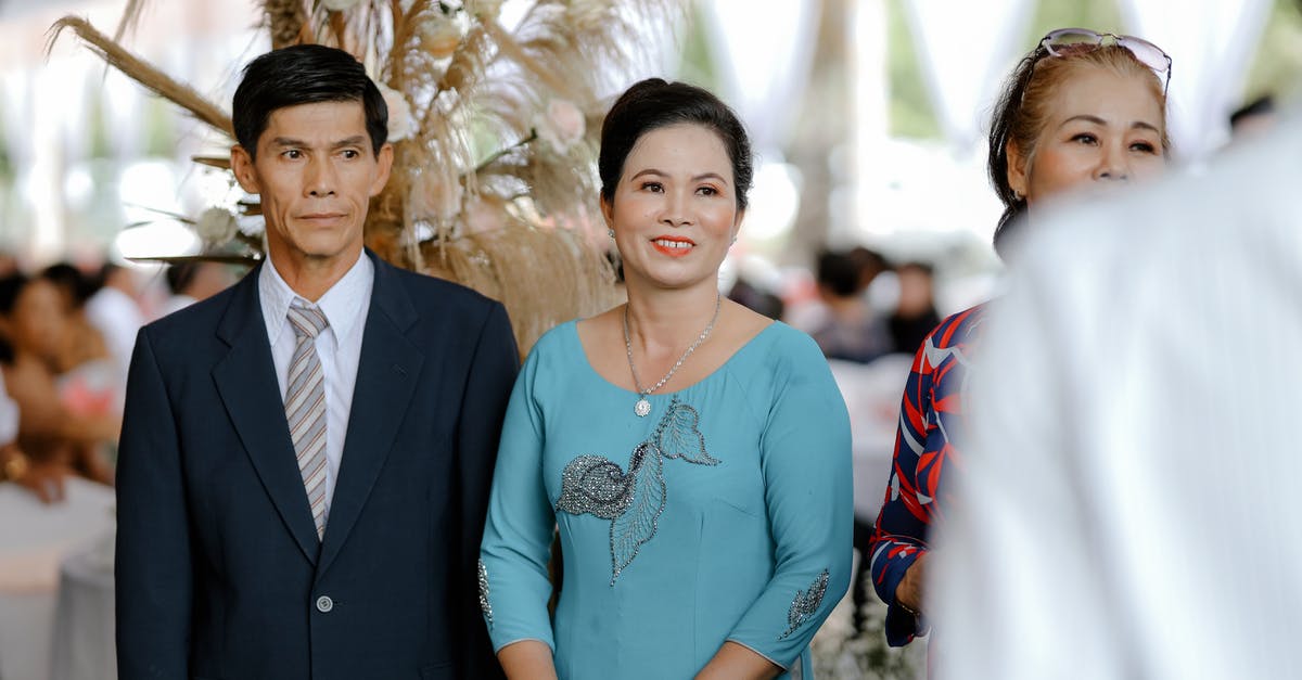 Vietjet Flight reservation Family Name, Middle or given Name - Happy Asian people on wedding ceremony Vietjet Flight reservation Family Name, Middle or given Name - Happy Asian people on wedding ceremony