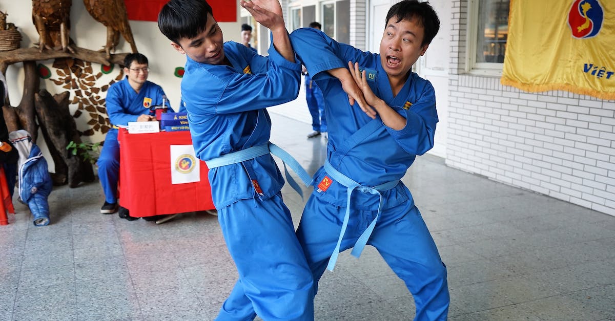Vietnam visa has wrong dates, ending too early - Free stock photo of adult, boy, child
