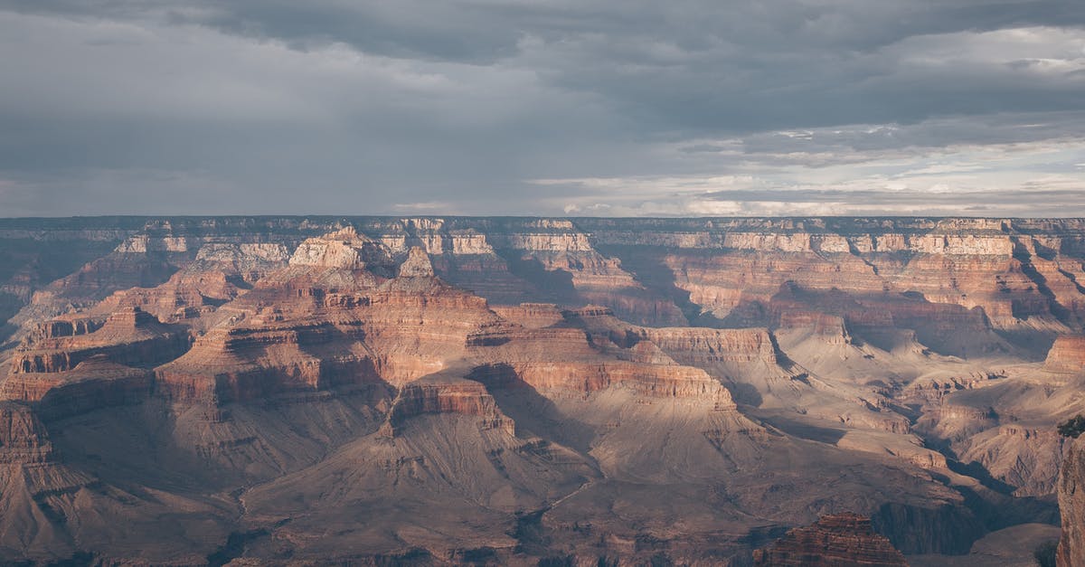 View the Grand Canyon by helicopter - is it real? - Nature Photography Of Mountains and Canyons View the Grand Canyon by helicopter - is it real? - Nature Photography Of Mountains and Canyons