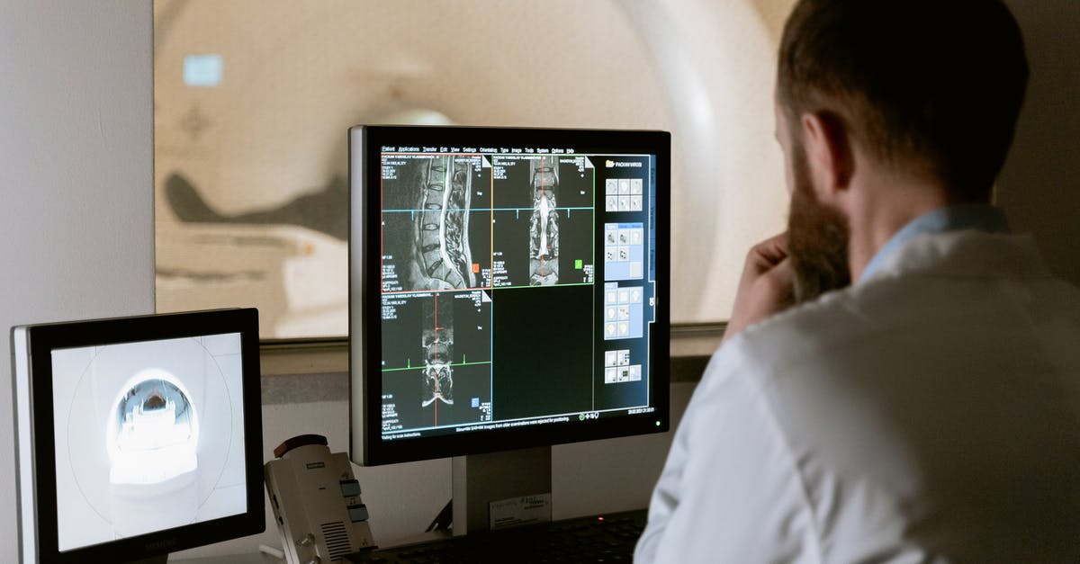 virgin australia 1 PC baggage interpretation - Photo Of Doctor Looking Deeply Unto The Screen virgin australia 1 PC baggage interpretation - Photo Of Doctor Looking Deeply Unto The Screen