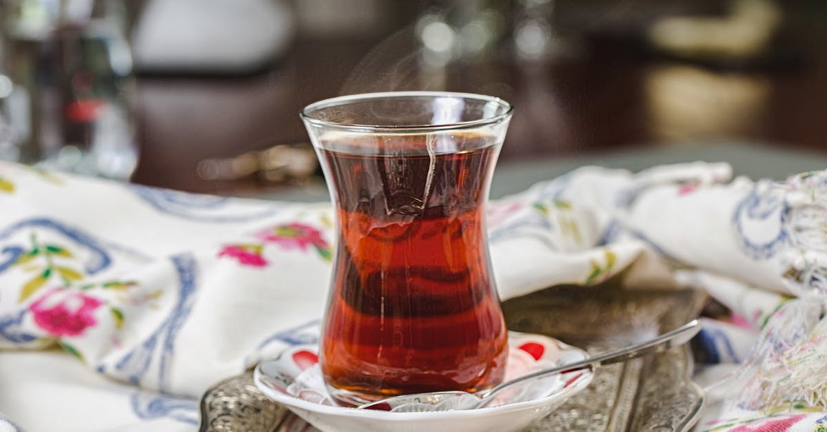 Visa and Stay in Dubai [closed] - Close-Up Photo Of Beverage