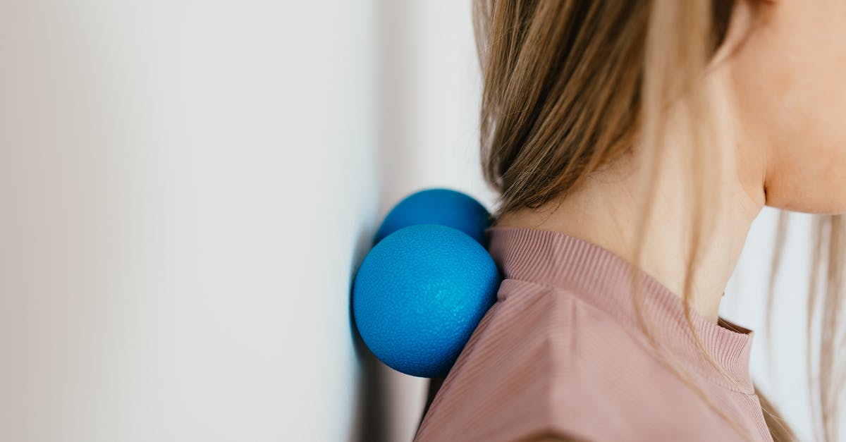 Visa extension after injury - Close-Up Photo of a Woman Pressing Her Neck on a Stress Ball Visa extension after injury - Close-Up Photo of a Woman Pressing Her Neck on a Stress Ball