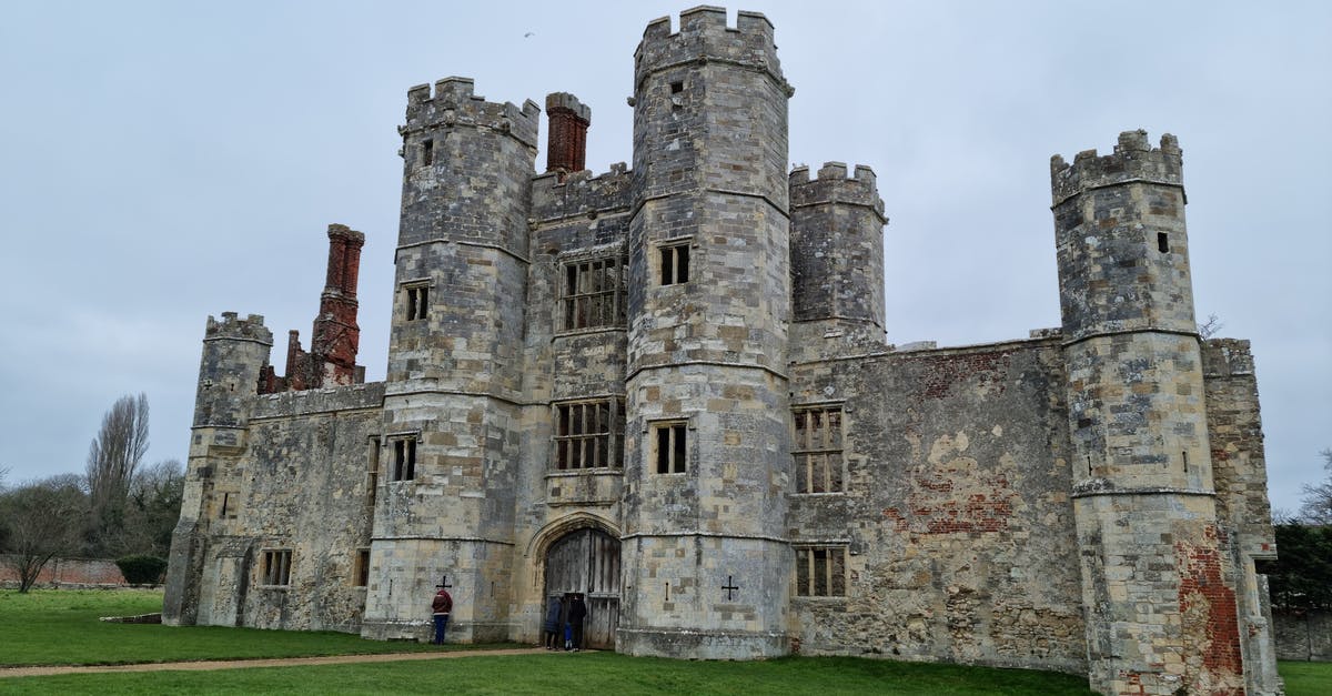 Visa for volunteering in England - Free stock photo of abandoned, abbey, ancient Visa for volunteering in England - Free stock photo of abandoned, abbey, ancient