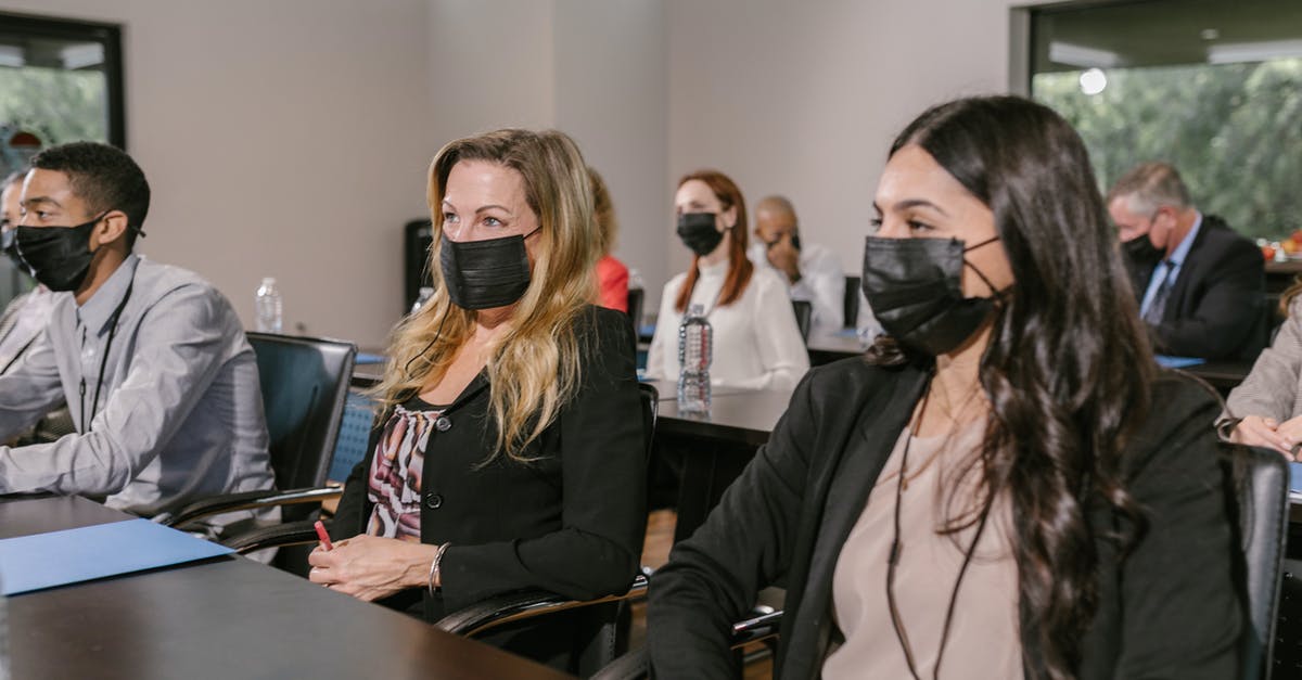 Visa needed for a seminar in London - Free stock photo of acknowledgement, adult, awards Visa needed for a seminar in London - Free stock photo of acknowledgement, adult, awards
