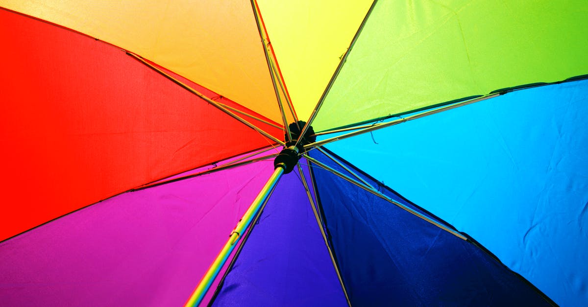 Visa needed for UK entry by non-EEA spouse of non-EU but EEA citizen? [closed] - Multicolored Umbrella