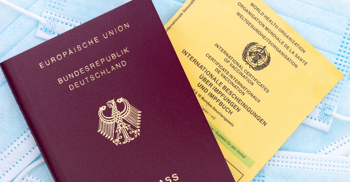 Visa requirement? Germany visit: UK citizen & South African wife - The United States of America Passport Visa requirement? Germany visit: UK citizen & South African wife - The United States of America Passport
