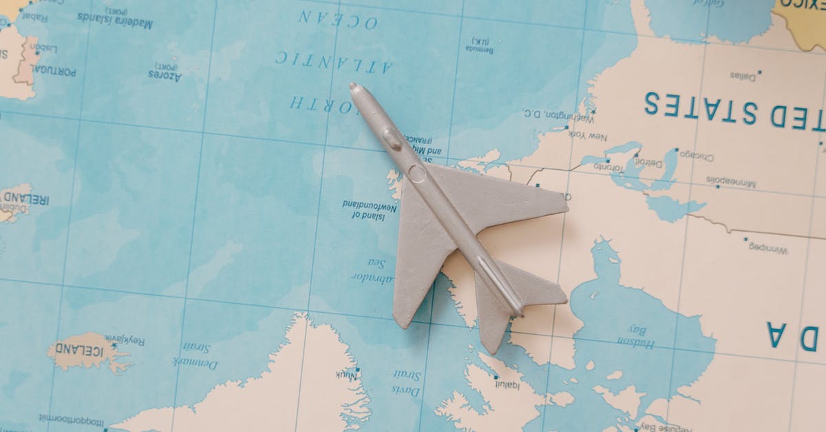 Visa-free Travel Route on a Pakistani Passport - Free stock photo of adult, adventure, aircraft Visa-free Travel Route on a Pakistani Passport - Free stock photo of adult, adventure, aircraft