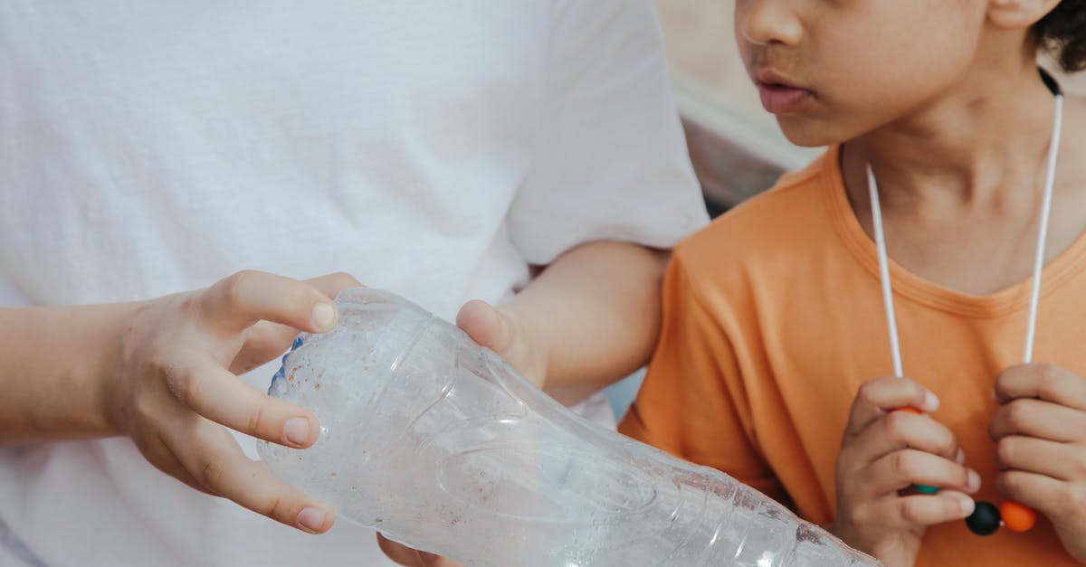 Visagroup doesn't exist [closed] - Girl in Orange Shirt Drinking Water