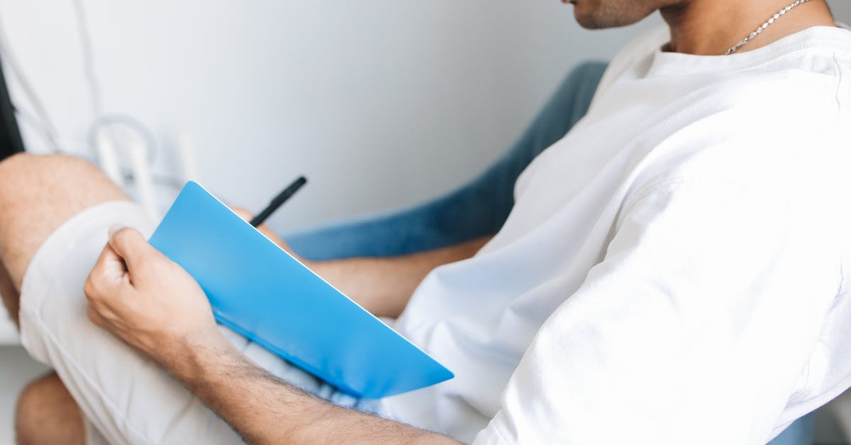 Visagroup doesn't exist [closed] - Man in White Dress Shirt Holding Blue Tablet Computer