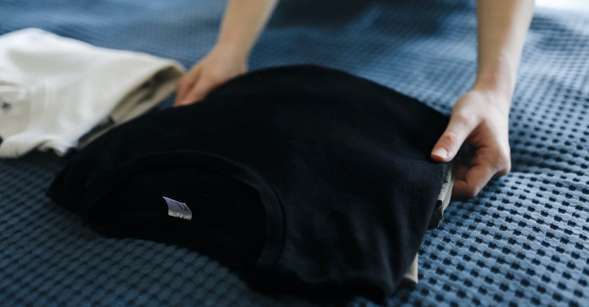 Visagroup doesn't exist [closed] - Person Holding Black Nike Cap