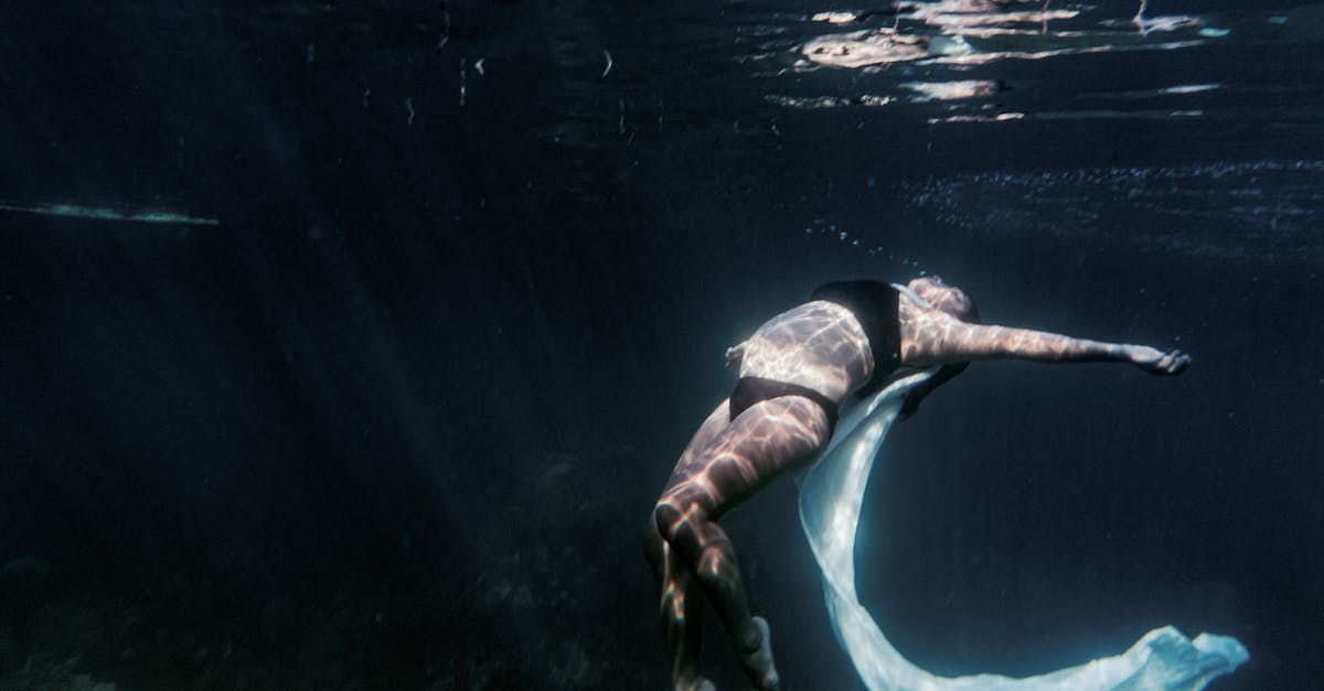 Visa-on-arrival scheme in Philippines - Maternity Underwater photography Visa-on-arrival scheme in Philippines - Maternity Underwater photography