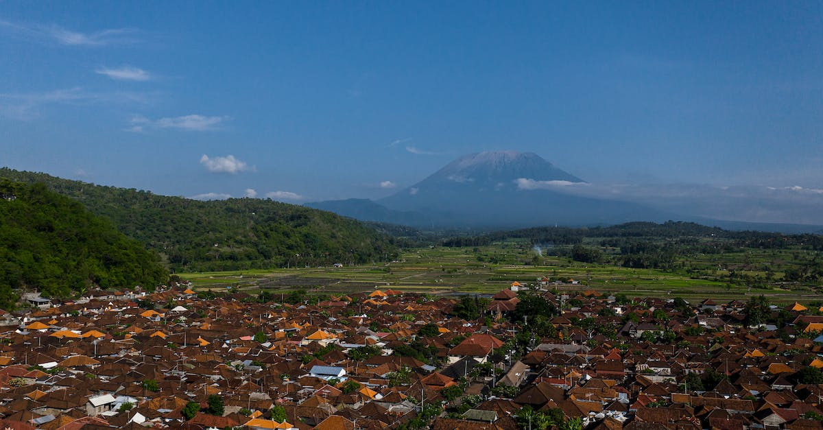 Visit a volcano in Ecuador - Free stock photo of active, bali, barrel Visit a volcano in Ecuador - Free stock photo of active, bali, barrel
