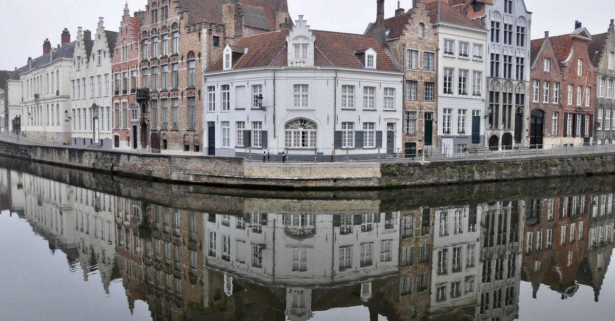 Visiting cousin in Belgium(who have Belgium passport) - Free stock photo of apartments, architecture, belgium Visiting cousin in Belgium(who have Belgium passport) - Free stock photo of apartments, architecture, belgium
