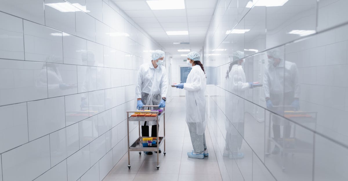 Visiting doctors while staying in Australia? - Free stock photo of adult, analysis, bacteria Visiting doctors while staying in Australia? - Free stock photo of adult, analysis, bacteria